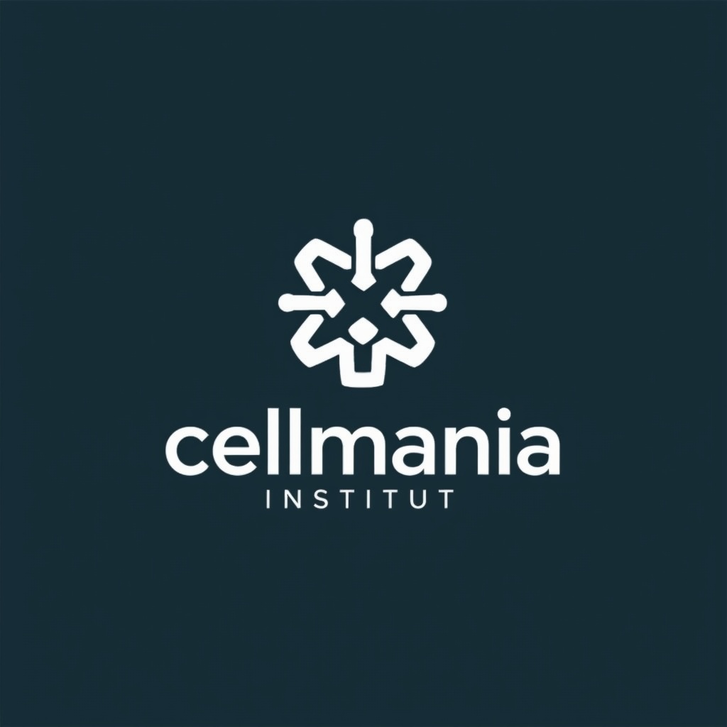 Cellmania